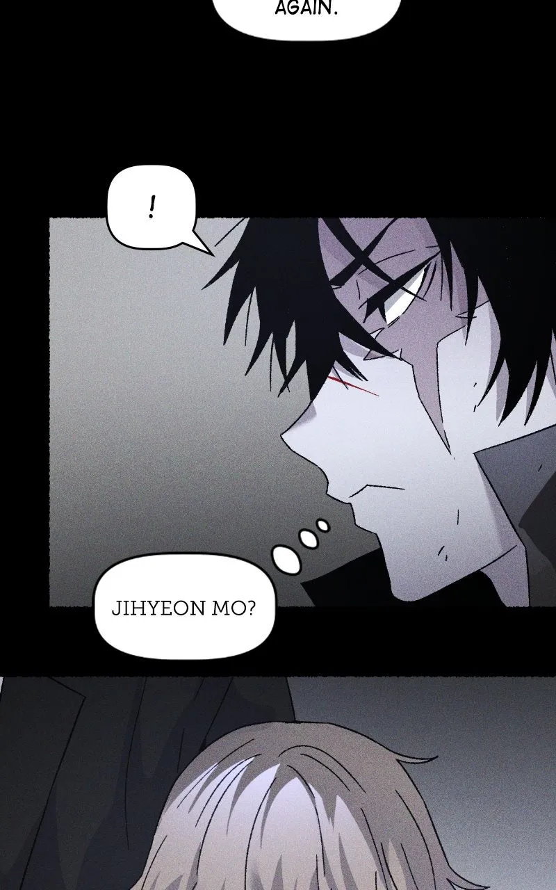 Read Destined Killer chapter 21 image 70 on Lezhin