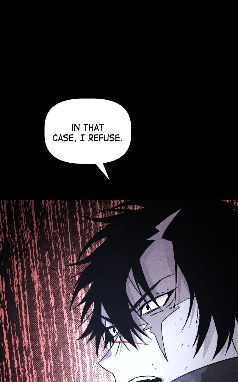 Read Destined Killer chapter 21 image 76 on Lezhin