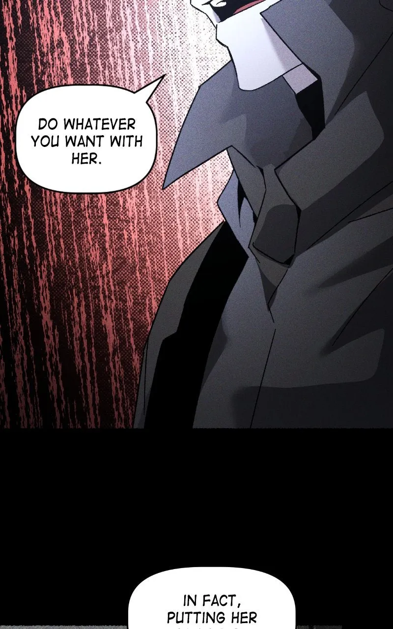 Read Destined Killer chapter 21 image 77 on Lezhin