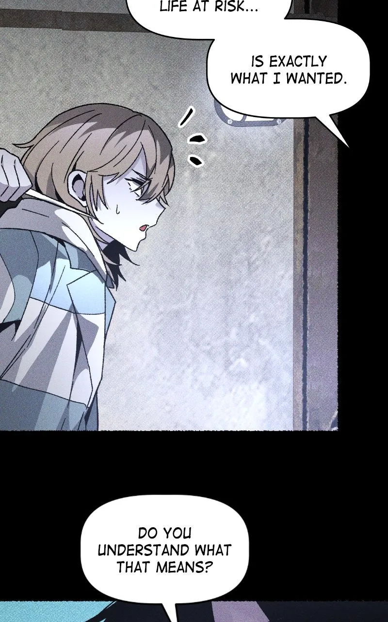 Read Destined Killer chapter 21 image 78 on Lezhin