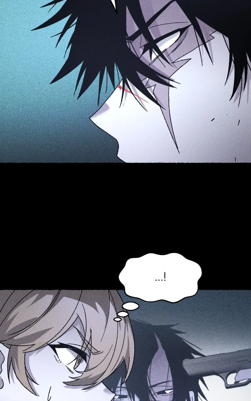 Read Destined Killer chapter 21 image 79 on Lezhin