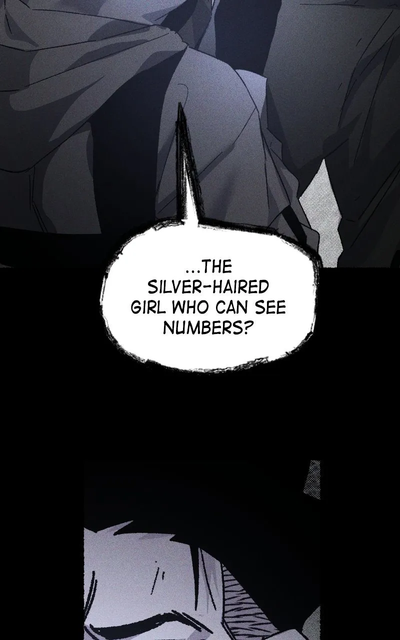 Read Destined Killer chapter 21 image 8 on Lezhin