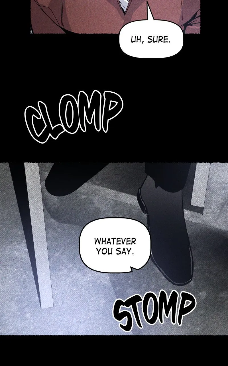 Read Destined Killer chapter 21 image 81 on Lezhin