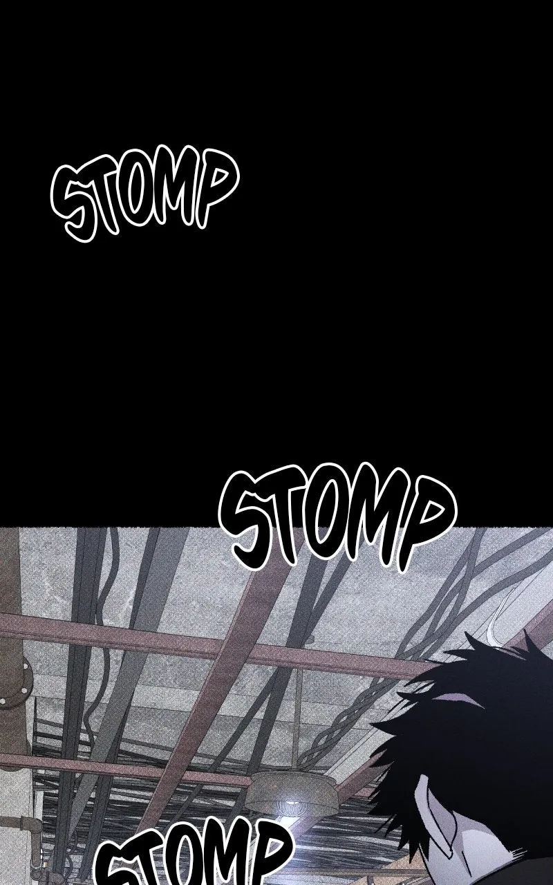 Read Destined Killer chapter 21 image 82 on Lezhin