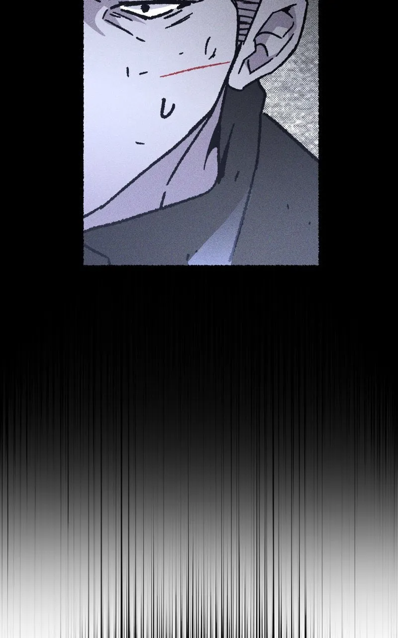 Read Destined Killer chapter 21 image 9 on Lezhin