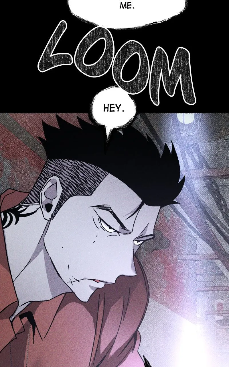 Read Destined Killer chapter 21 image 94 on Lezhin