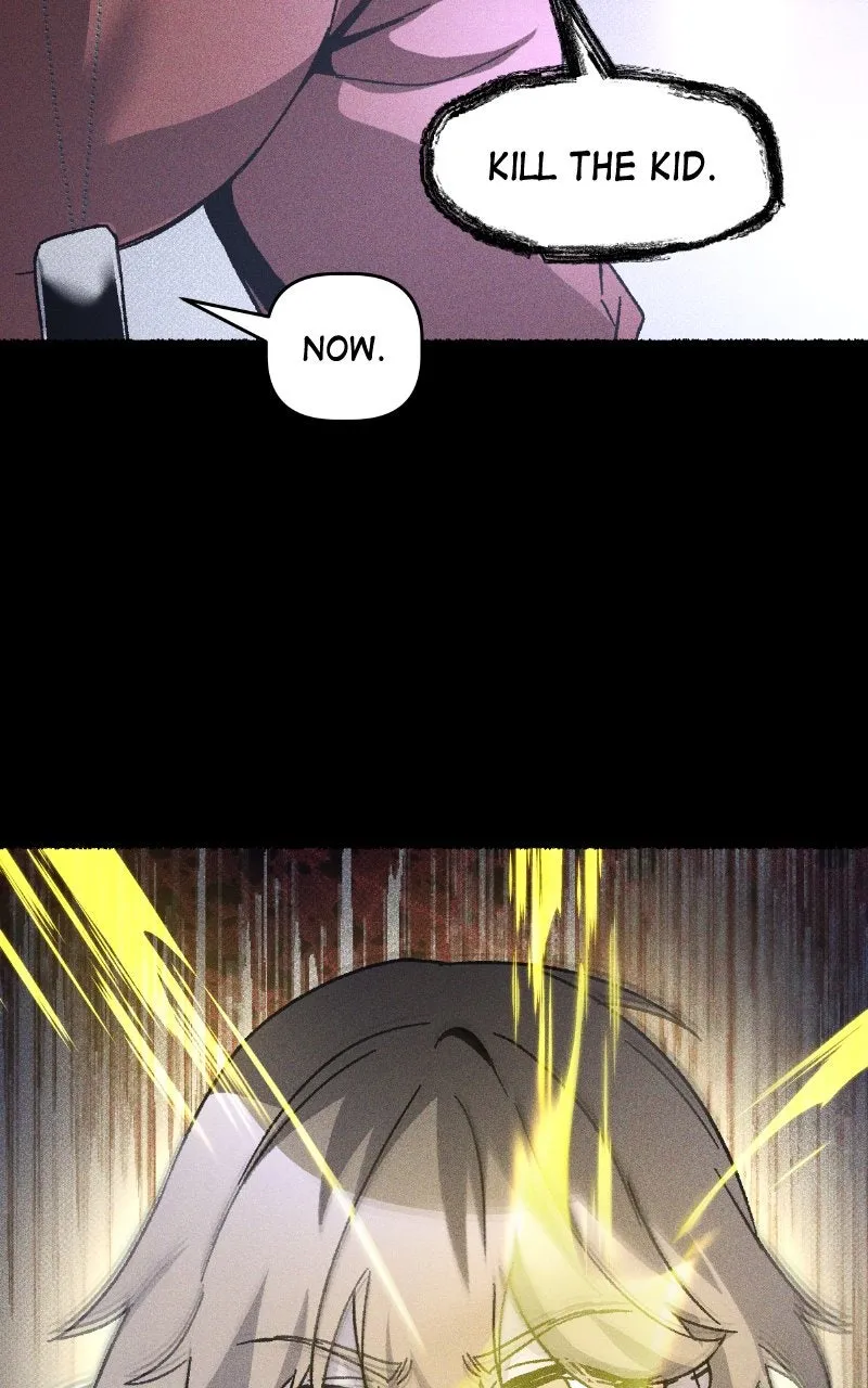 Read Destined Killer chapter 21 image 95 on Lezhin