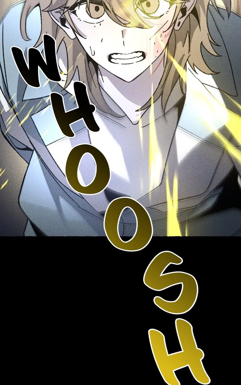 Read Destined Killer chapter 21 image 96 on Lezhin