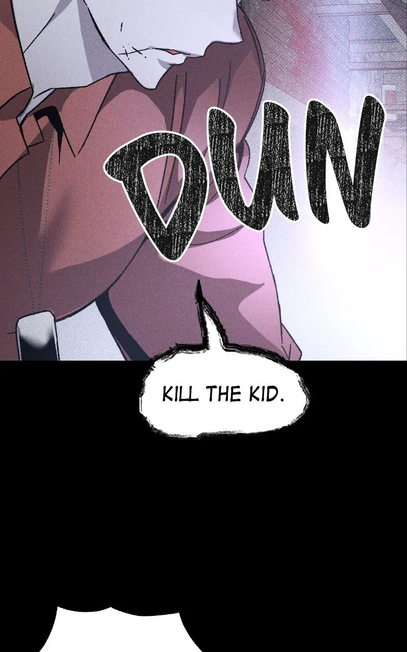Read Destined Killer chapter 22 image 10 on Lezhin