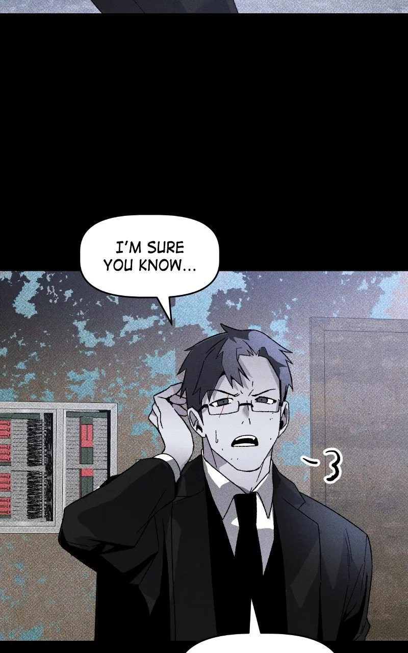 Read Destined Killer chapter 22 image 101 on Lezhin