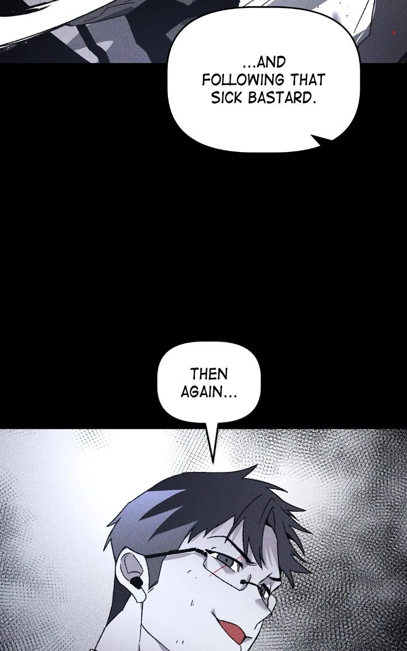 Read Destined Killer chapter 22 image 103 on Lezhin