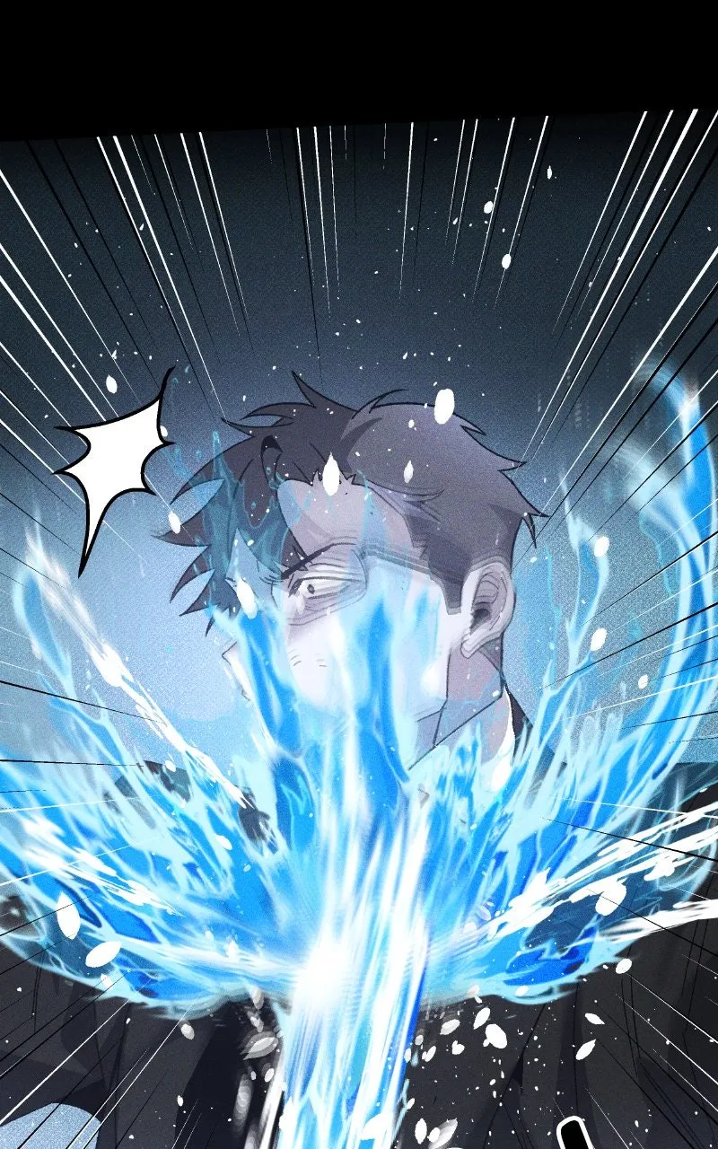 Read Destined Killer chapter 22 image 107 on Lezhin