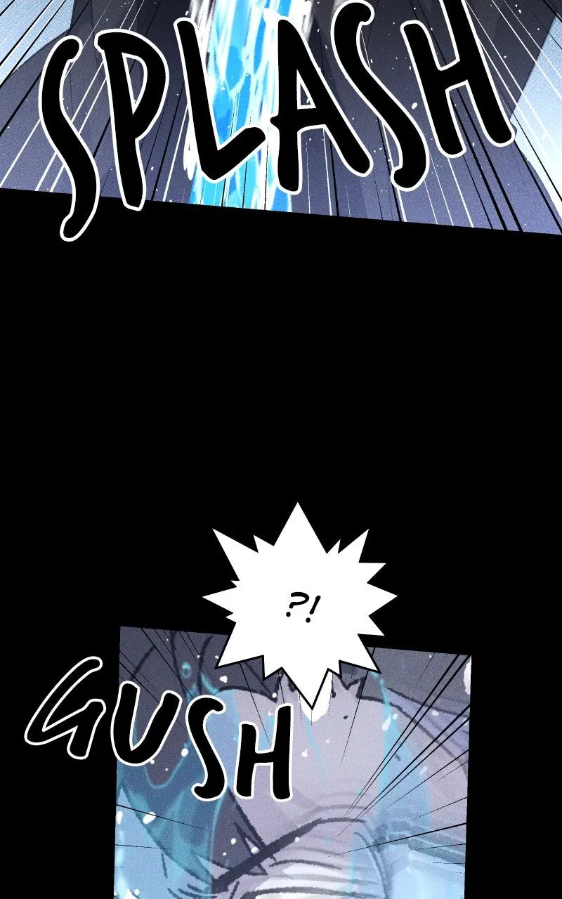Read Destined Killer chapter 22 image 108 on Lezhin