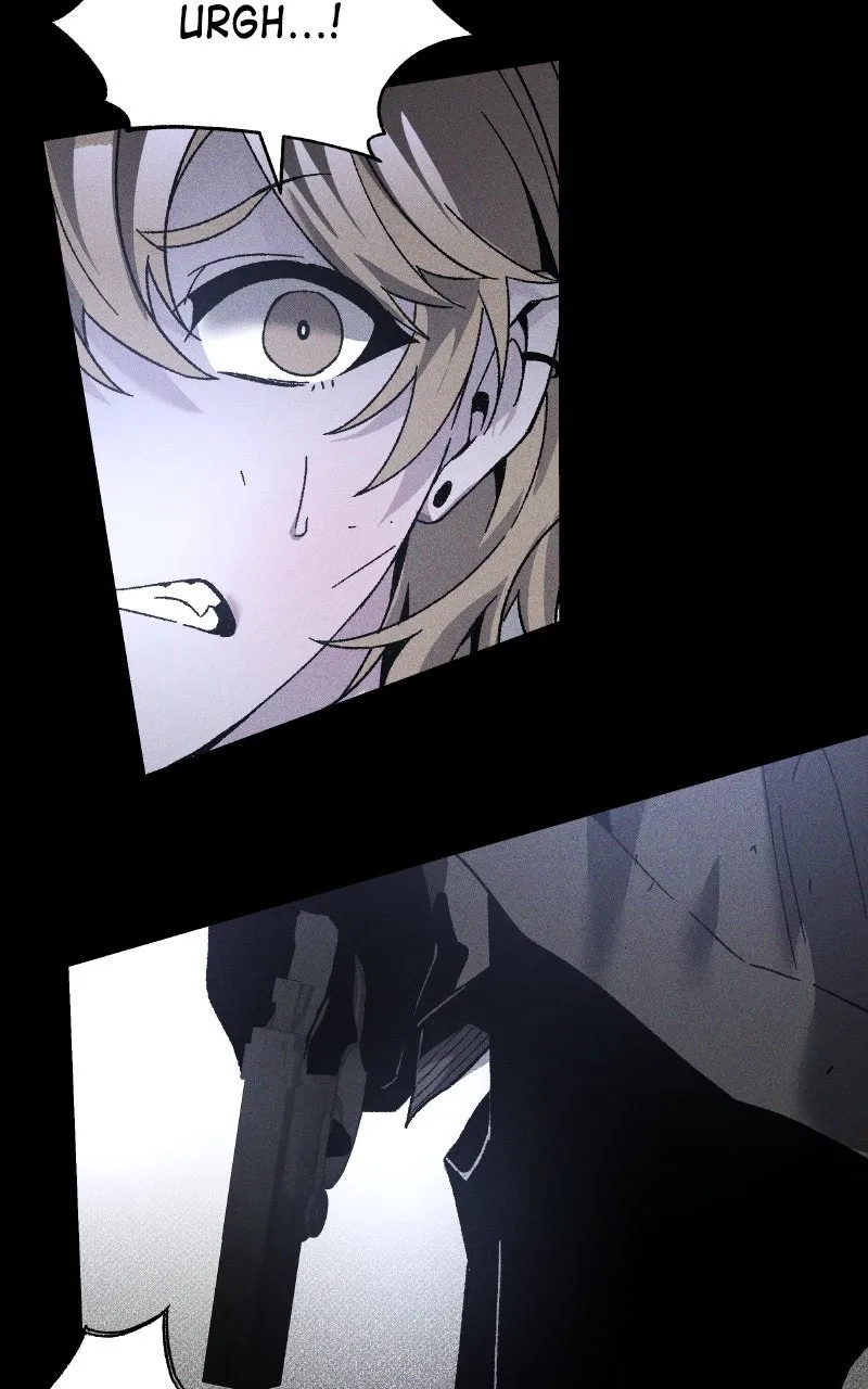Read Destined Killer chapter 22 image 11 on Lezhin