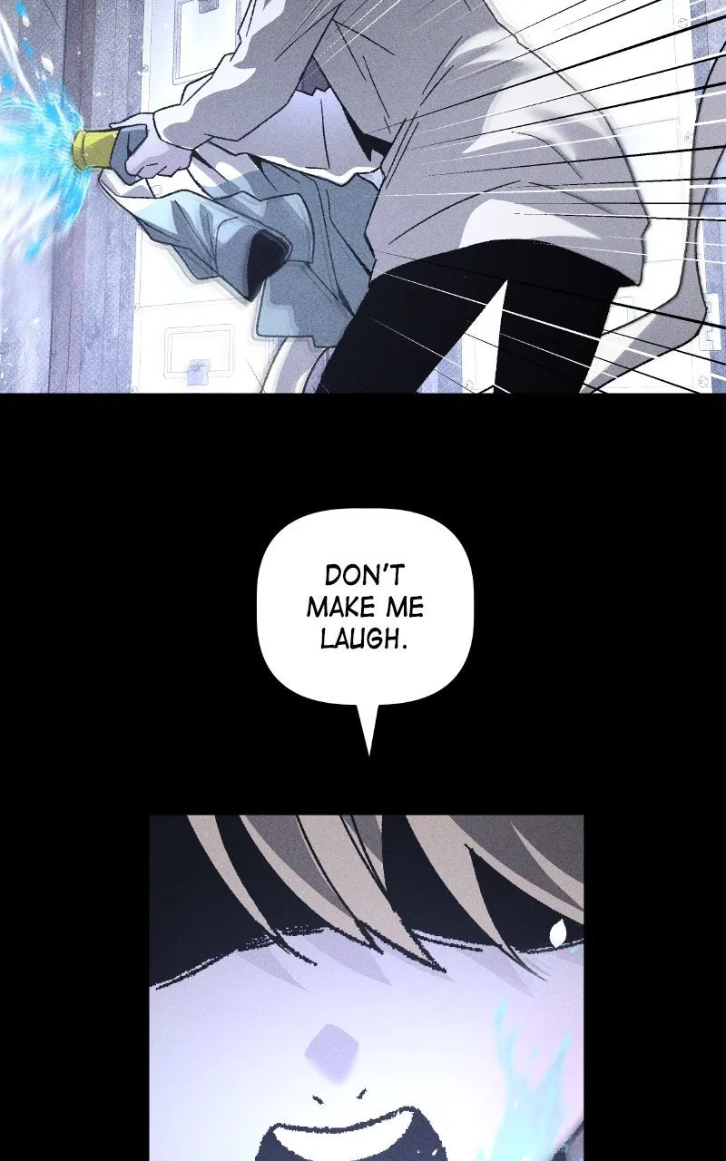 Read Destined Killer chapter 22 image 110 on Lezhin