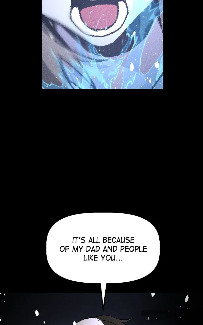 Read Destined Killer chapter 22 image 111 on Lezhin
