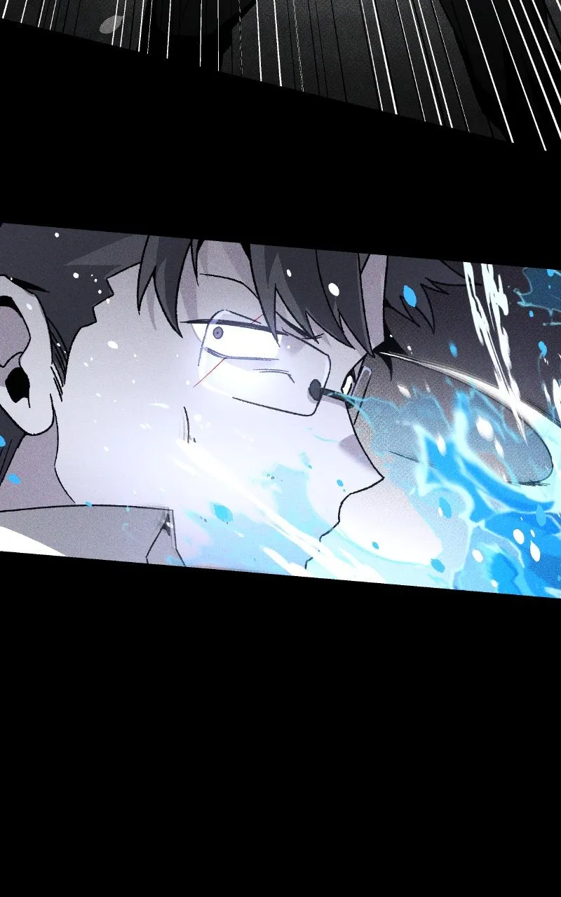 Read Destined Killer chapter 22 image 114 on Lezhin