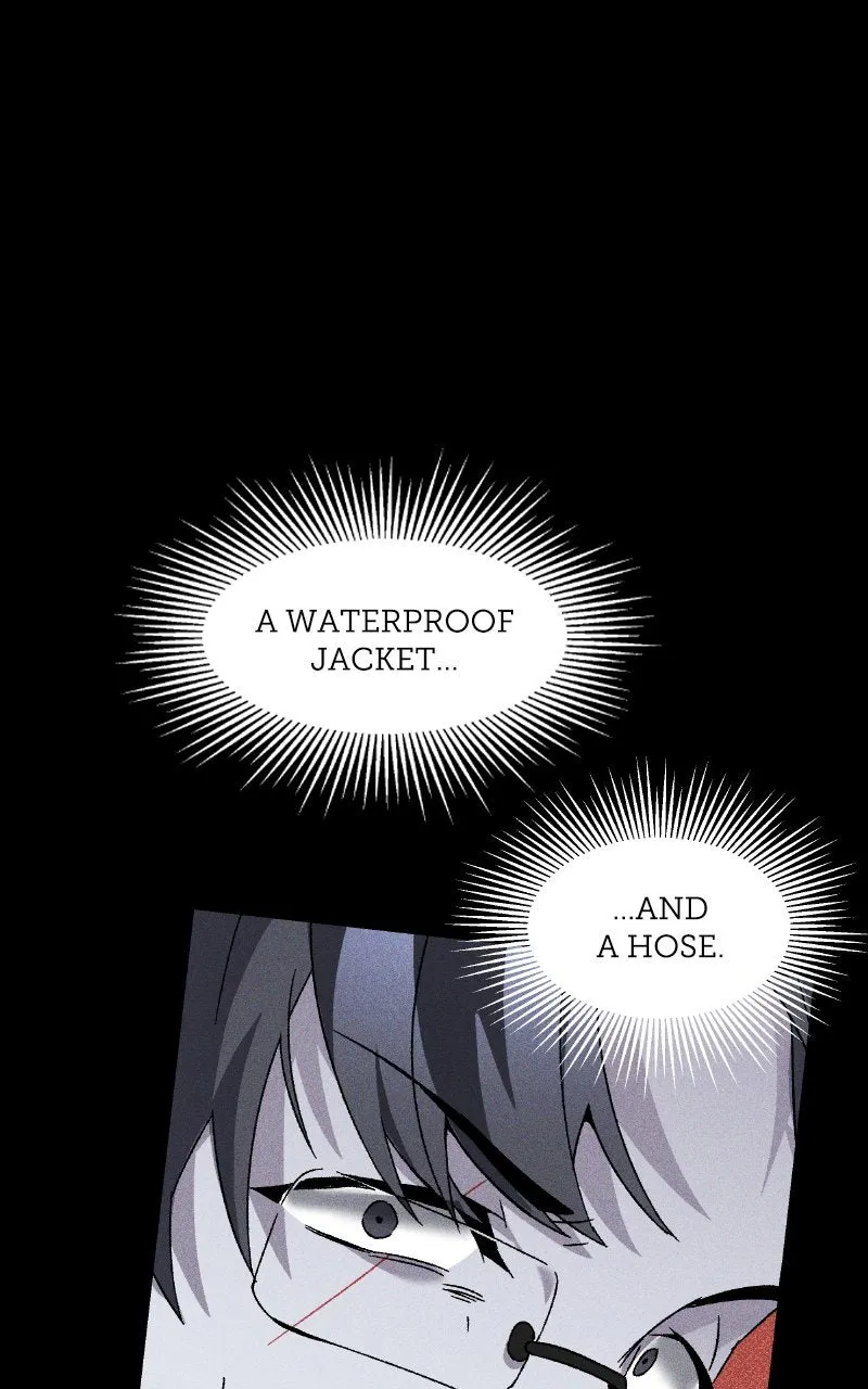 Read Destined Killer chapter 22 image 117 on Lezhin