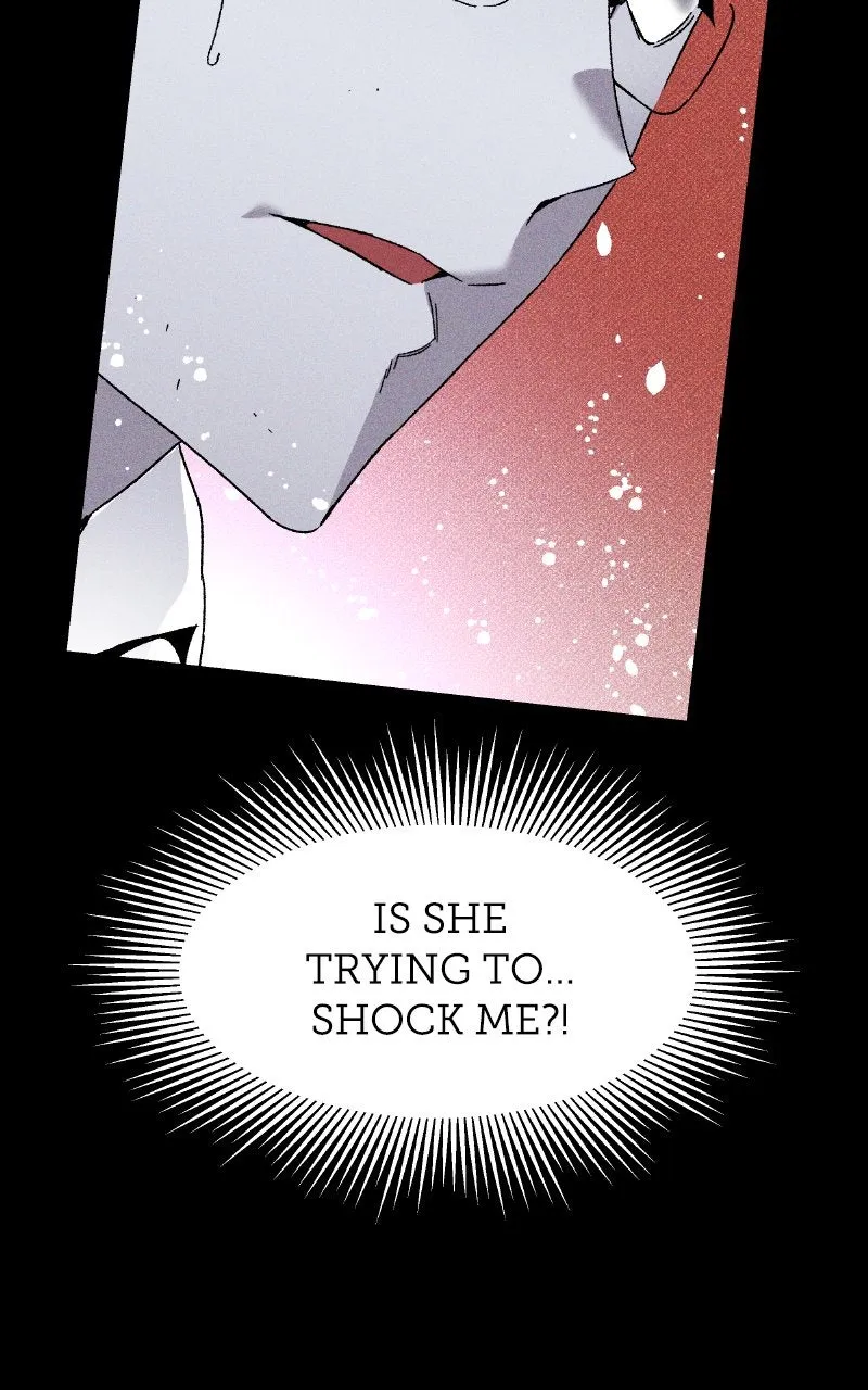 Read Destined Killer chapter 22 image 118 on Lezhin