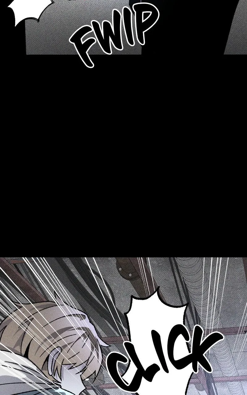 Read Destined Killer chapter 22 image 12 on Lezhin
