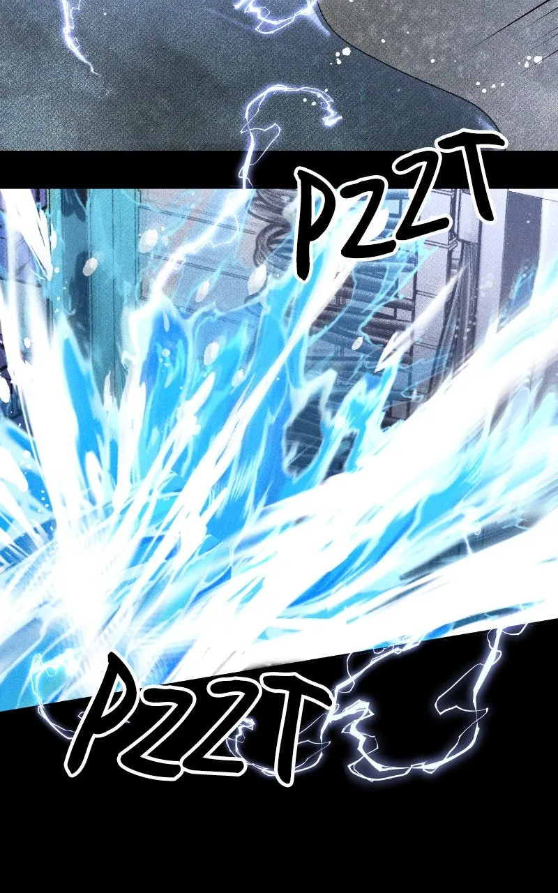 Read Destined Killer chapter 22 image 122 on Lezhin