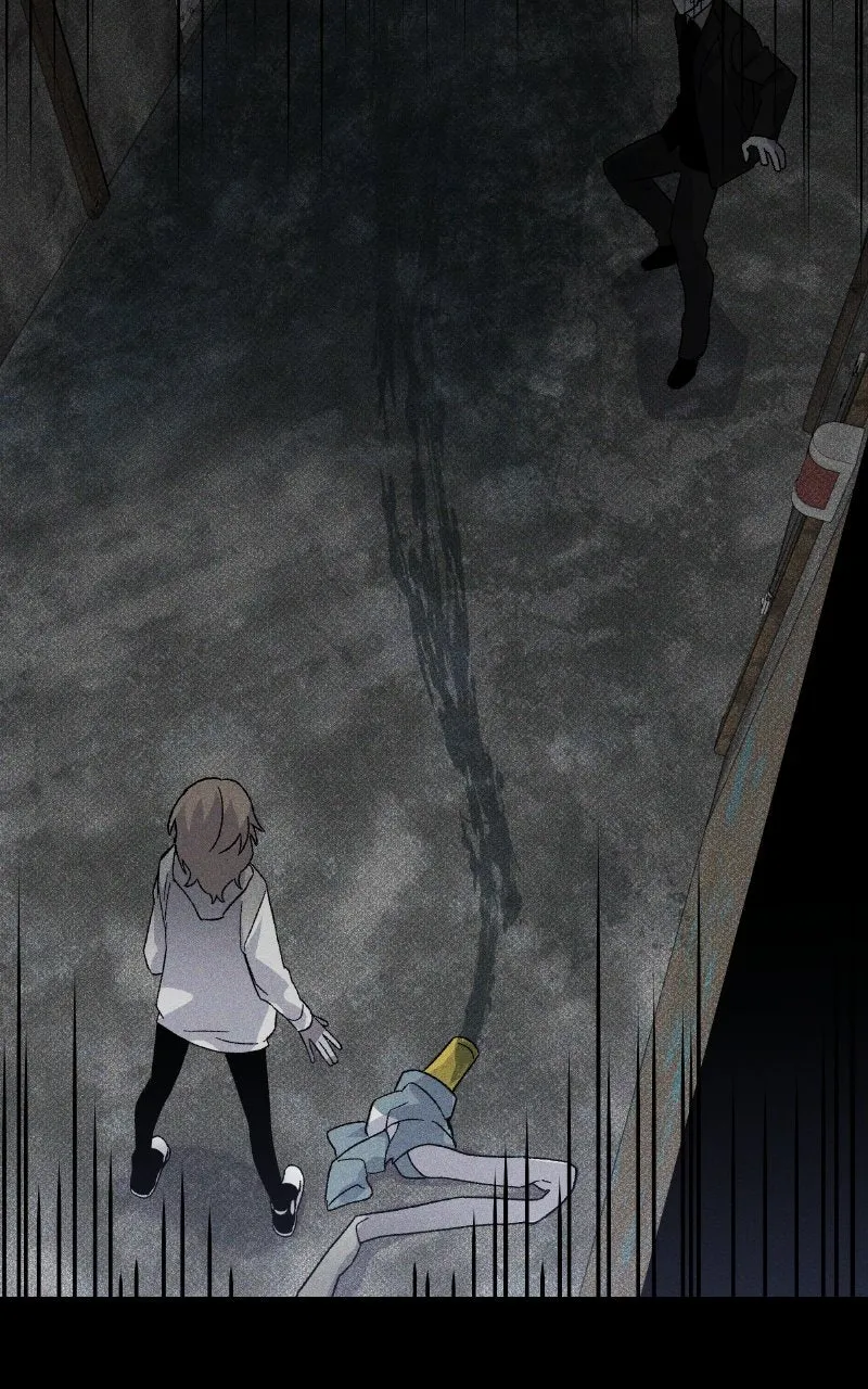 Read Destined Killer chapter 22 image 124 on Lezhin