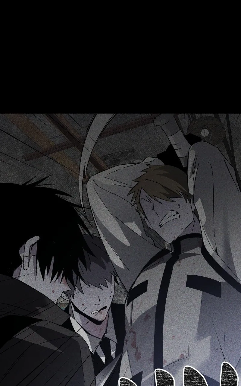 Read Destined Killer chapter 22 image 125 on Lezhin
