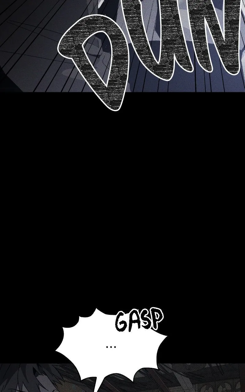 Read Destined Killer chapter 22 image 126 on Lezhin
