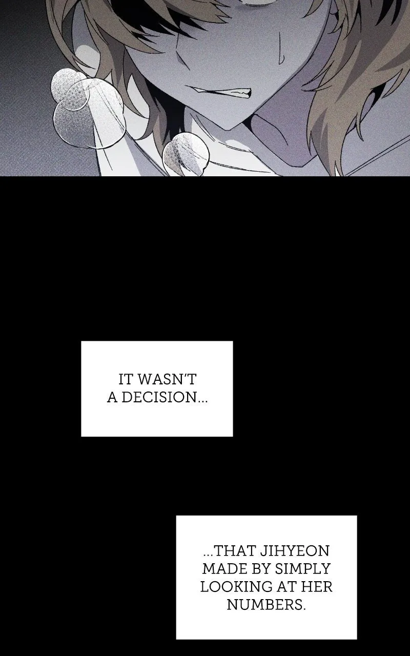 Read Destined Killer chapter 22 image 128 on Lezhin