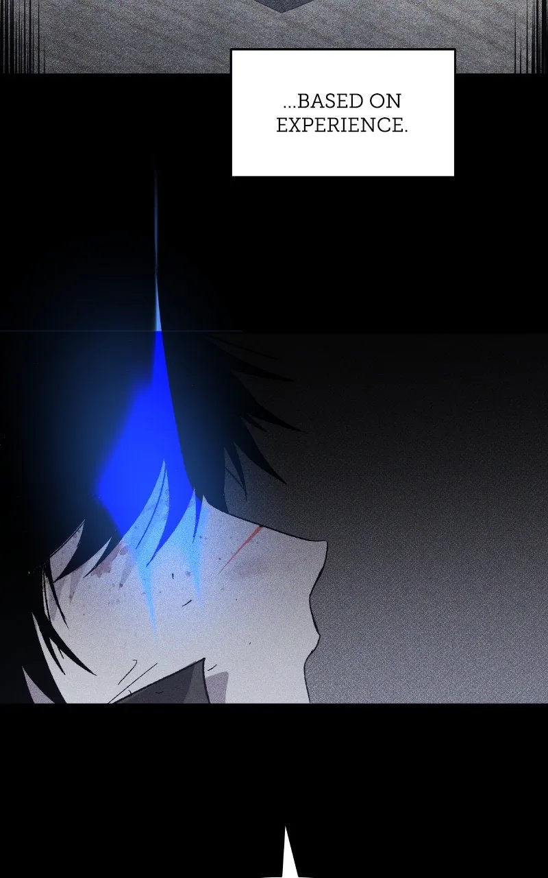 Read Destined Killer chapter 22 image 130 on Lezhin