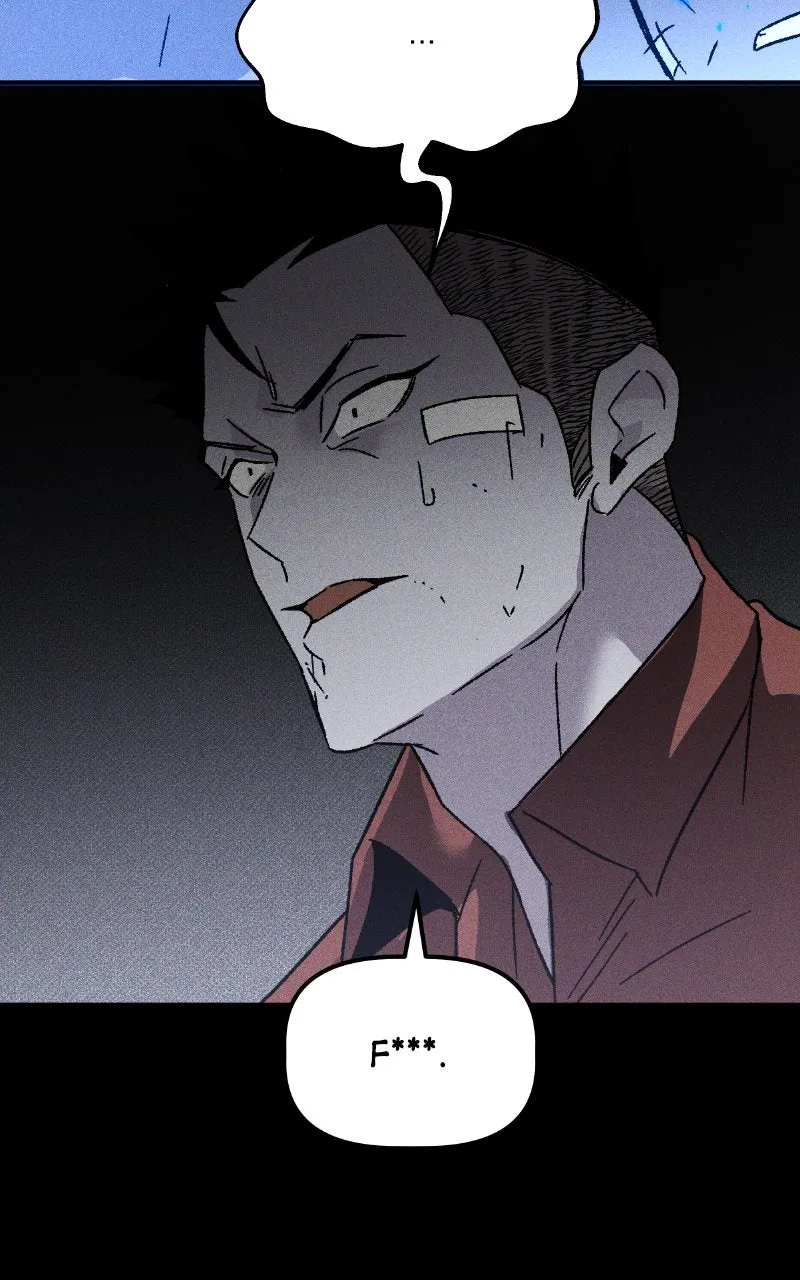 Read Destined Killer chapter 22 image 133 on Lezhin