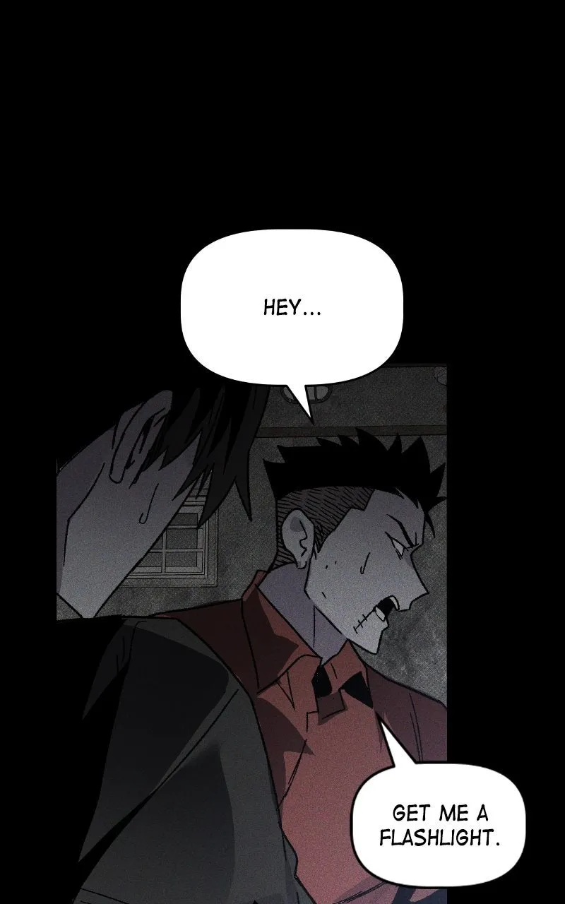 Read Destined Killer chapter 22 image 134 on Lezhin