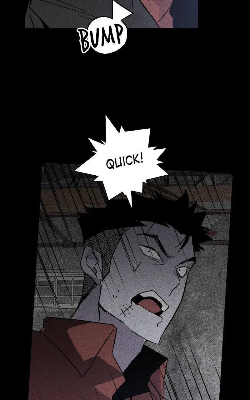 Read Destined Killer chapter 22 image 135 on Lezhin