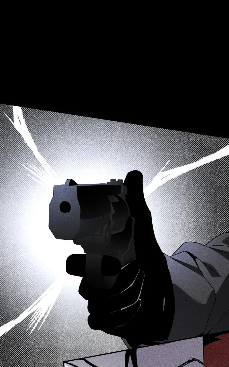 Read Destined Killer chapter 22 image 14 on Lezhin