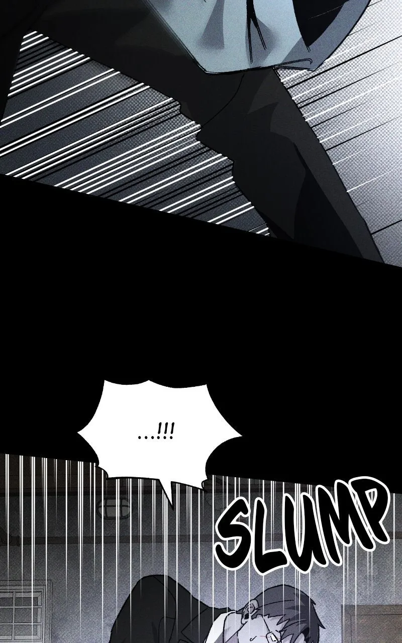 Read Destined Killer chapter 22 image 21 on Lezhin