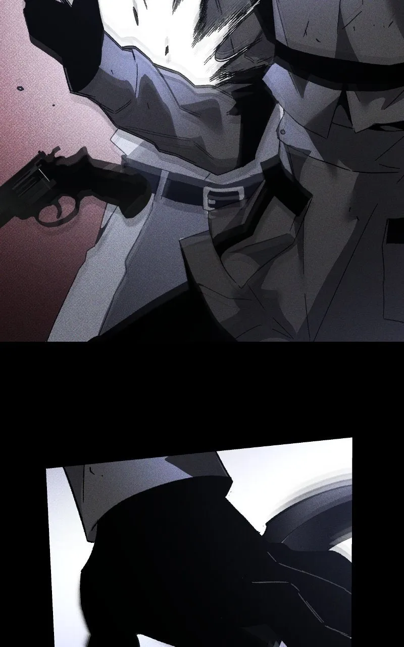 Read Destined Killer chapter 22 image 28 on Lezhin