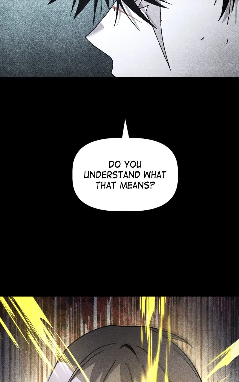 Read Destined Killer chapter 22 image 3 on Lezhin