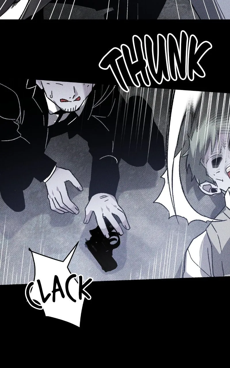 Read Destined Killer chapter 22 image 31 on Lezhin
