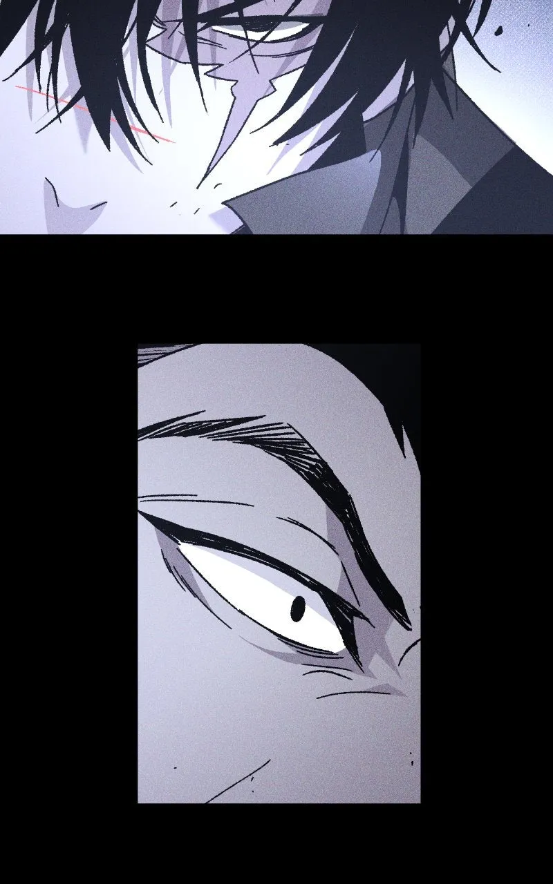 Read Destined Killer chapter 22 image 38 on Lezhin