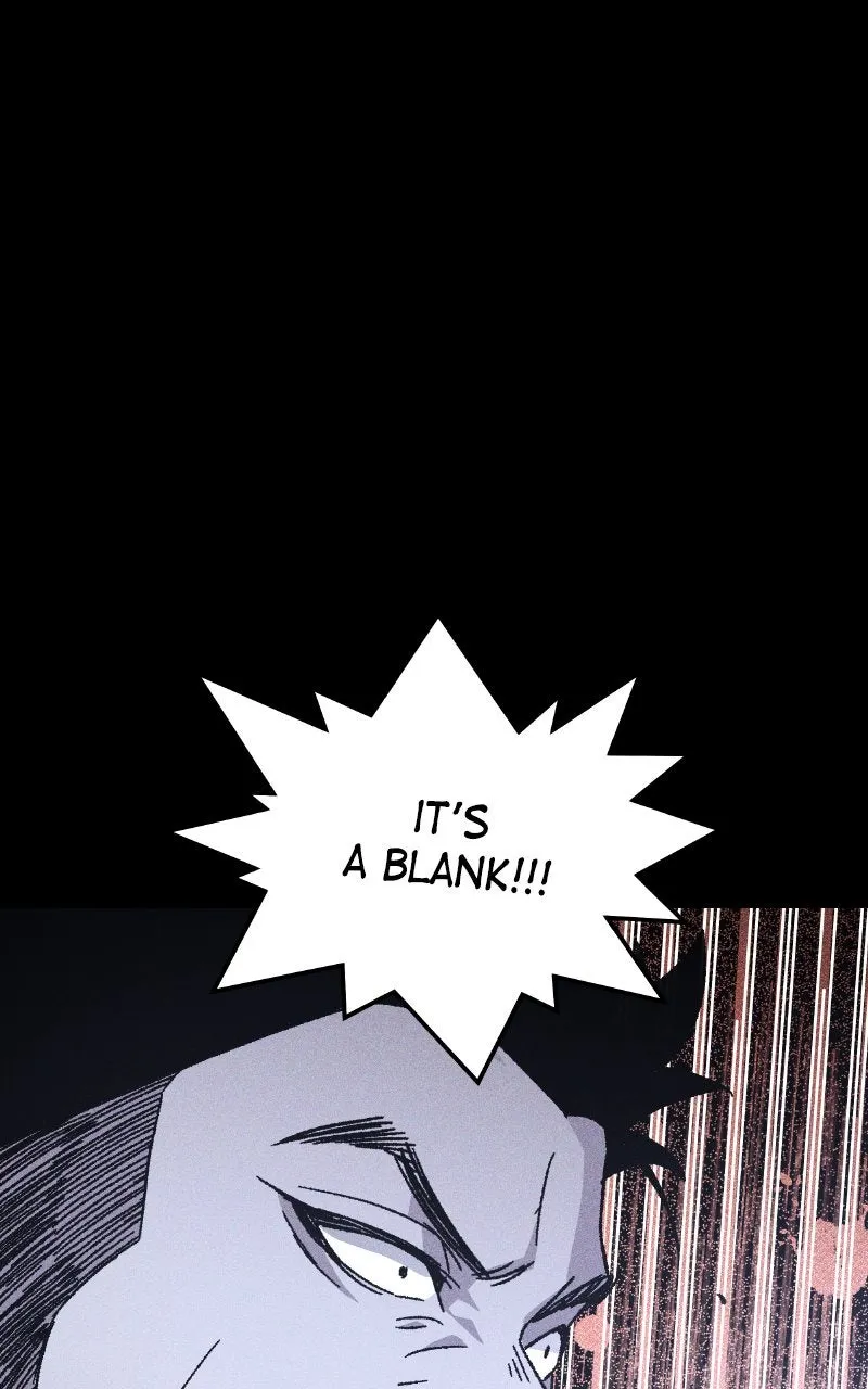 Read Destined Killer chapter 22 image 39 on Lezhin