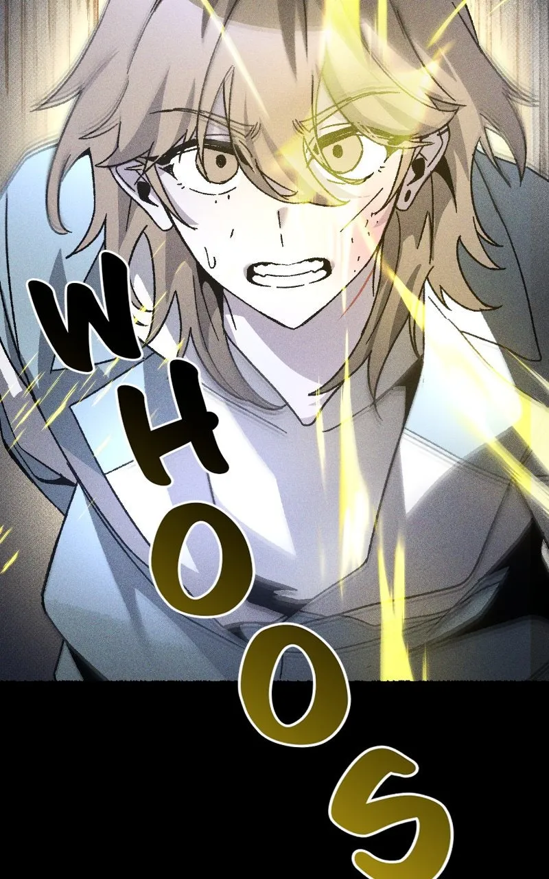 Read Destined Killer chapter 22 image 4 on Lezhin