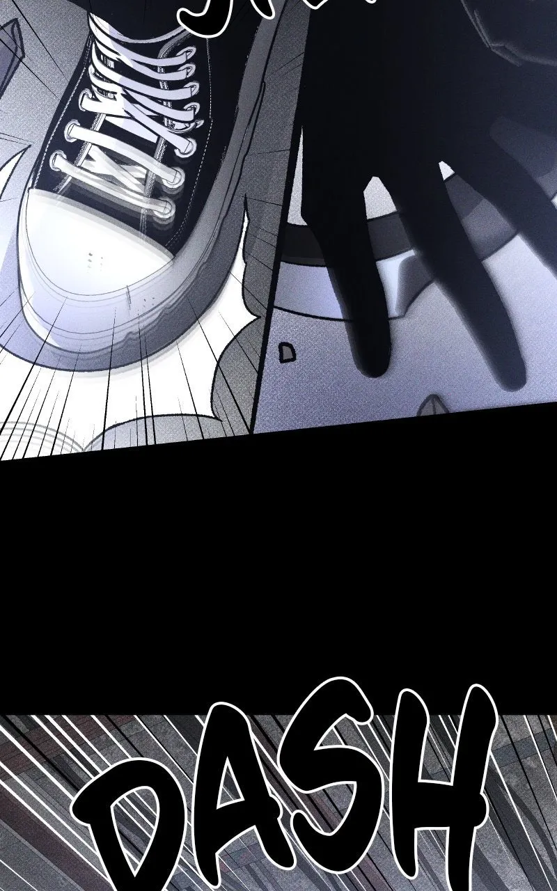 Read Destined Killer chapter 22 image 41 on Lezhin
