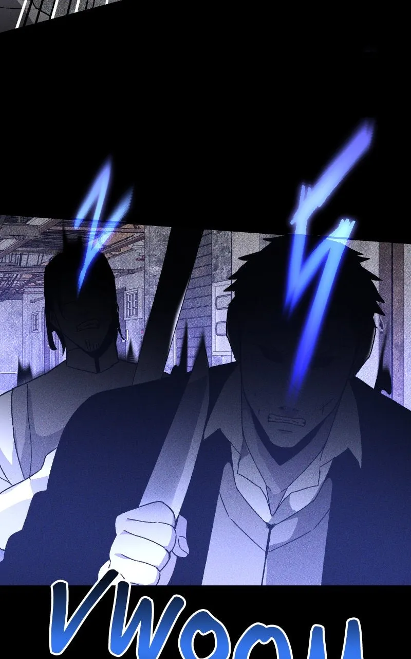 Read Destined Killer chapter 22 image 48 on Lezhin