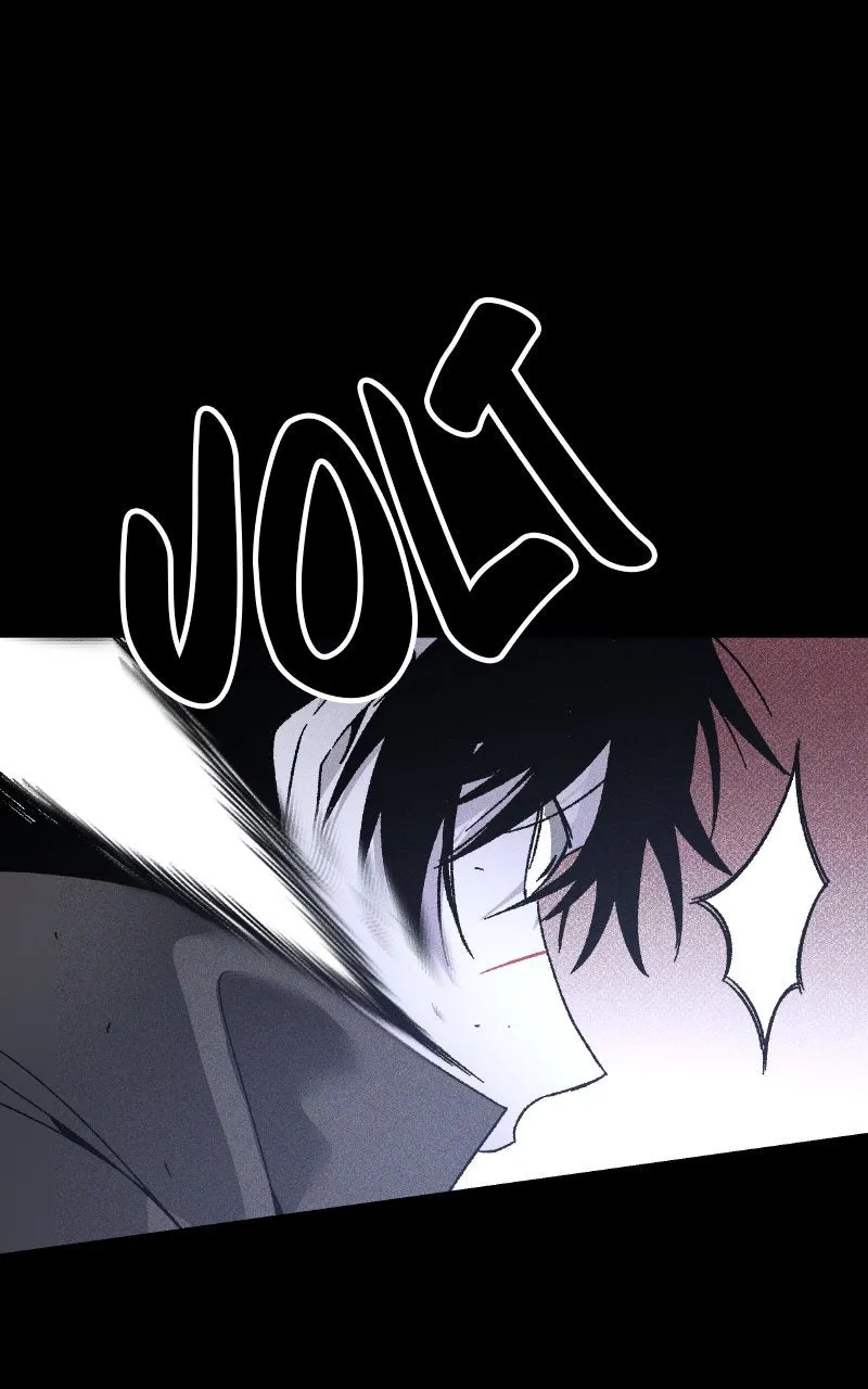 Read Destined Killer chapter 22 image 52 on Lezhin
