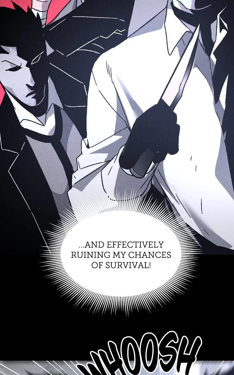 Read Destined Killer chapter 22 image 59 on Lezhin