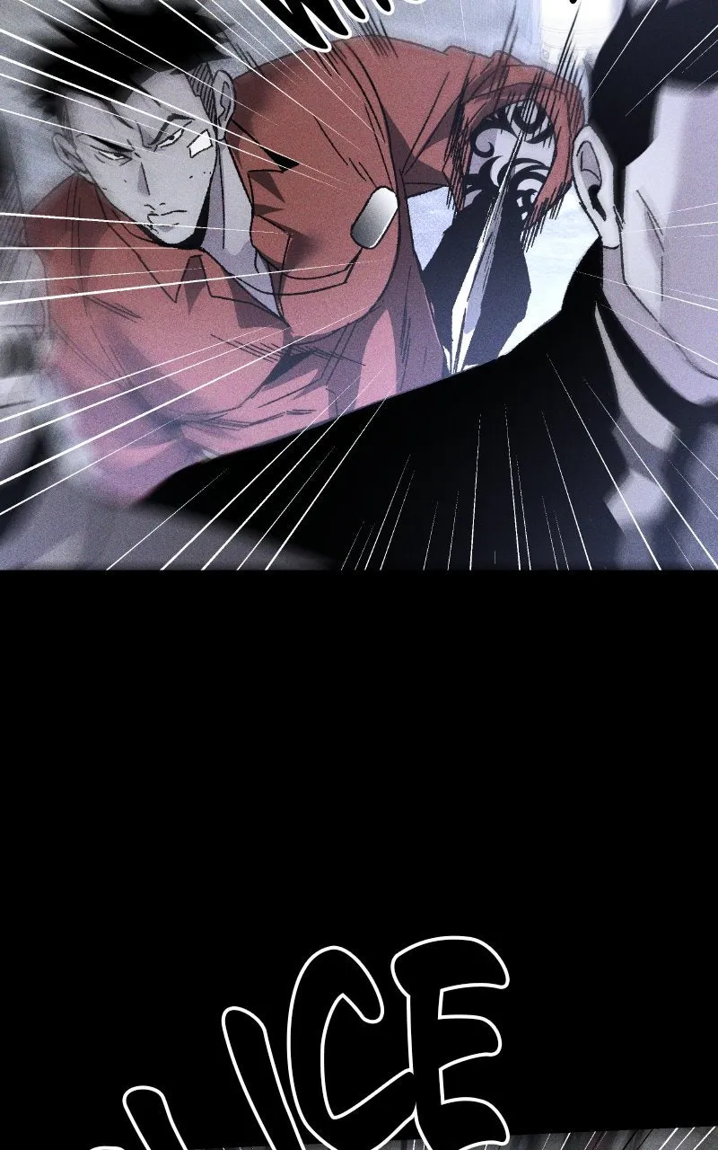 Read Destined Killer chapter 22 image 60 on Lezhin