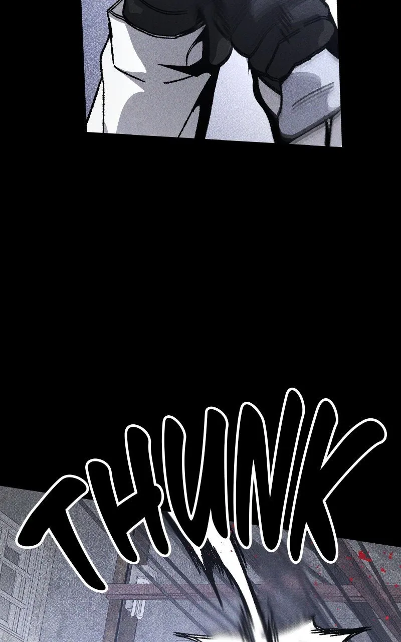 Read Destined Killer chapter 22 image 64 on Lezhin