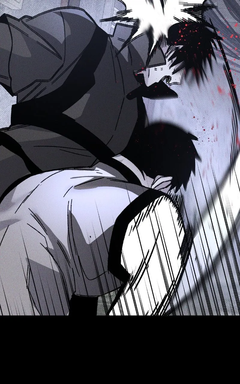Read Destined Killer chapter 22 image 65 on Lezhin