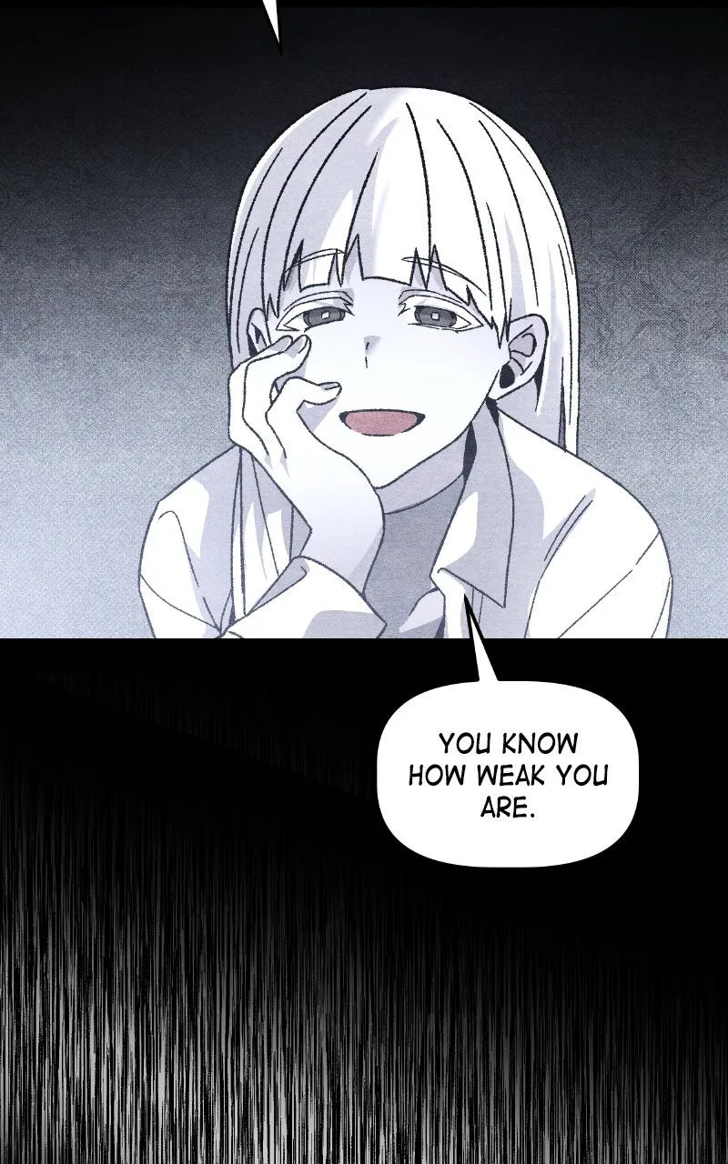 Read Destined Killer chapter 22 image 67 on Lezhin