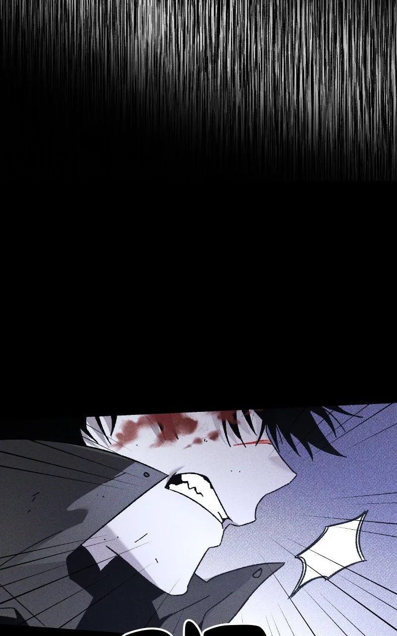 Read Destined Killer chapter 22 image 68 on Lezhin